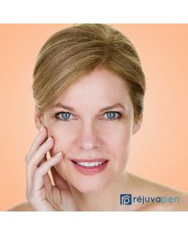 Rejuvapen™ Skin Rejuvenation Therapy (Sand Lake Custom)