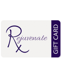 eGift Card