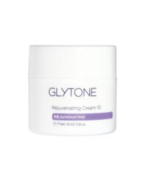 Glytone® Rejuvenating Cream 10