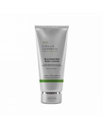 CC Rejuvenating Body Lotion