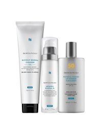 Rejuvenation Essentials