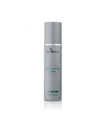 Rejuvenative Toner