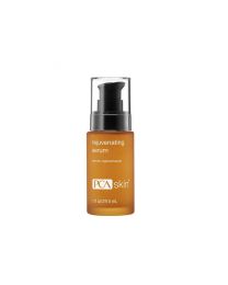 PCA Skin® Rejuvenation Serum