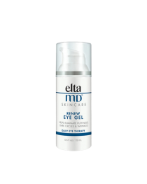 eltaMD® RENEW EYE GEL 