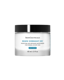 SkinCeuticals Renew Overnight Dry