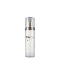 Epionce® Renewal Facial Lotion - 1.7oz