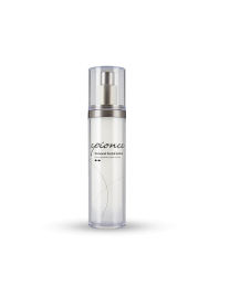 Epionce® Renewal Facial 1.7