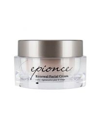 Epionce® Renewal Facial Cream