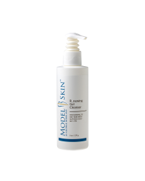 Model Skin™ by George Bitar, MD Renewing Gel Cleanser