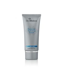 Replenish Hydrating Cream