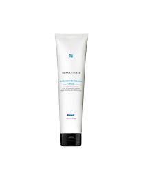SkinCeuticals Replenishing Cleanser Cream
