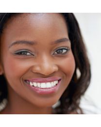 Microneedling with PRP