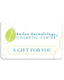 gift card image
