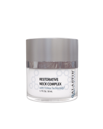 ALASTIN Skincare® Restorative Neck Complex with TriHex Technology®