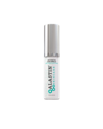 ALASTIN® Skincare Restorative Skin Complex With TriHex Technology®