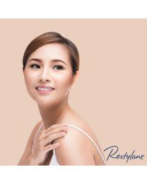 Restylane-L®