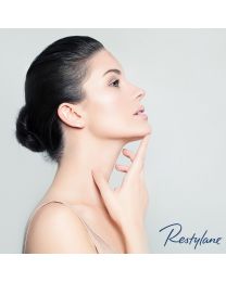 Restylane® Defyne 