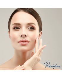 Restylane® Lyft