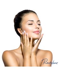 Restylane® KYSSE