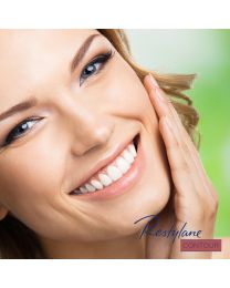 Restylane® Contour