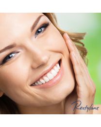 Restylane® Refyne