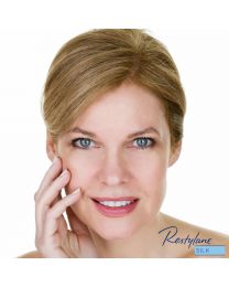 Restylane® Silk