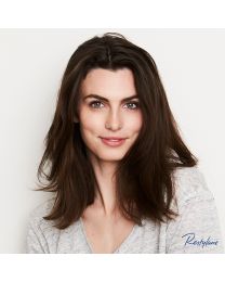 Restylane