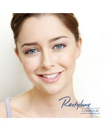 Restylane® Contour