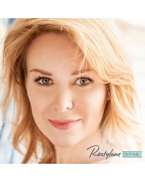 Restylane® Defyne