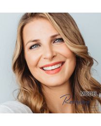 PLEASE DO NOT USE - FOR MCGUINESS STORE ONLY