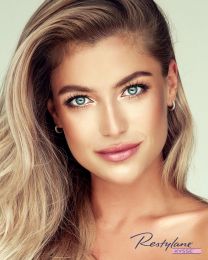 Restylane® KYSSE
