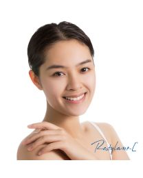 Restylane® 