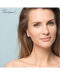 Restylane®-L