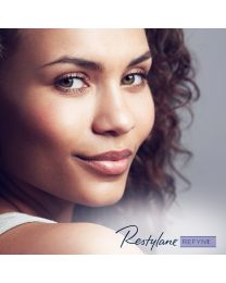 Restylane® Refyne