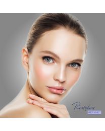 Restylane® Refyne (no Options)