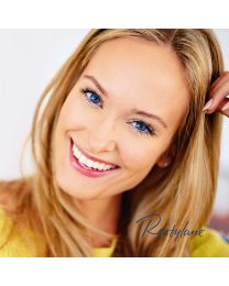 Restylane®