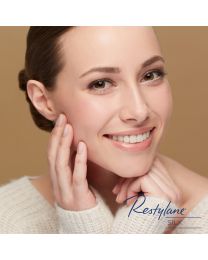 Restylane® Silk
