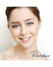 Restylane
