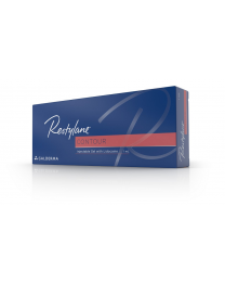 Restylane Contour