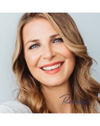 Restylane® Defyne™ (no Options)
