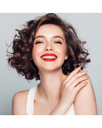 Restylane® Kysse