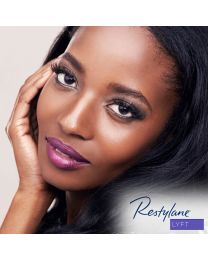 Restylane Lyft