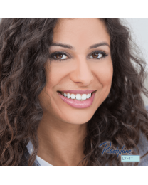 Restylane® Lyft