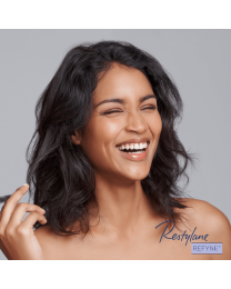 Restylane® Refyne