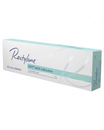 For Revive Medical Spa only. DO NOT REUSE