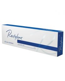 For Revive Medical Spa only. DO NOT REUSE