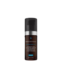 SkinCeuticals RESVERATROL B E