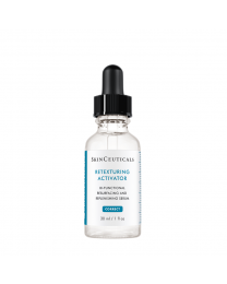 SkinCeuticals Retexturing Activator