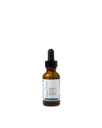 Model Skin™ by George Bitar, MD Retinol 5x Serum