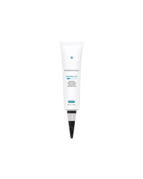 SkinCeuticals Retinol 0.3
